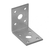 уголок соединительный KL 1 50x50x35х2,5 (уп.20шт.)