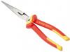 плоскогубцы 1000V 150мм IRWIN 10505868 удлин. 