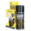 супер смазка Nanoprotech 400 мл