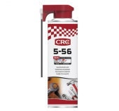 смесь очистительная смазка 5-56 SMART 500мл CRC