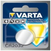 батарейка VARTA  2032   BLI1  4008496276882