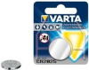 батарейка VARTA  2025  BLI 2   4008496746422