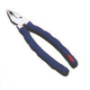 плоскогубцы RUBBERMAID 10504587 150мм комбинир.