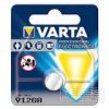батарейка VARTA  G12 4008496273676 (годен до 05/2017)