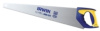 пила IRWIN JACK PLUS 550мм