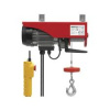 таль канатная YATO YT-5902 550Вт 150/300кг электр.