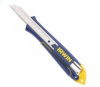 нож IRWIN 10504556 18мм