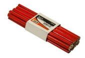 карандаш столярный HIGO/BRENAR 790 175мм (уп.12/144шт.)