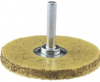 щетка металлическая для дрели DRONCO RBS6 6426420 (65хМ6/круг)