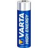 батарейка VARTA HIGH E AA BLI 2 LR6 4008496659234 (поштучно)