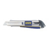 нож IRWIN 10504555 9мм