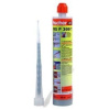 инъекционный состав FISCHER FIS P 300T 502287 (стандарт.пистолет) акция (срок до 03/18)