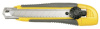 нож TOPEX 17В118/70A-T1 18мм винт