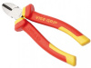 бокорезы IRWIN 1000V 10505865 150мм