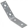 уголок соединительный 135° KLR4 100Х100х35х2,5 (уп.20шт.)