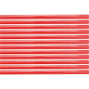 карандаш столярный VOREL 09180 175мм (уп.12)
