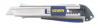нож IRWIN 10504554 18мм