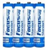 батарейка R03 Focusray SR-4 (1,5 V) 