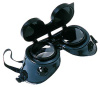 очки защитные SACLA 60821 REVLUX сварочные