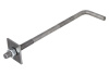 шпилька монтажная SK 250x12 mm (анкер)