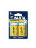 батарейка VARTA SUPERLIFE  R20  BL2   R20  D 4008496556342