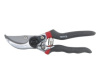 секатор YATO YT-8800 205мм