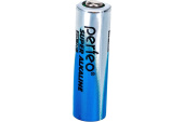батарейка Perfeo 23A BL1