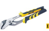 плоскогубцы 300мм 12" FASTERTOOLS 2383 регулируемые