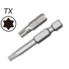 насадка TORX T 8х25 WIHA 7015 ZOT (20945)