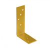 уголок балочный KB 2 120x 80x35х4,0 (уп.10шт.)