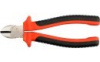 бокорезы YATO 1000V YT-2109 160мм