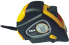 рулетка3мх19мм EGA 3472  SOFT GRIP