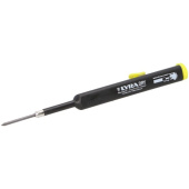 карандаш конструкторский LYRA DRY 4494102 с точилкой