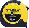 рулетка  5мх19мм STABILA 14770/9