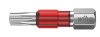 насадка TORX T40х29 WIHA 7015 -954OM (36827/42150)