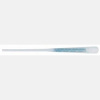 смеситель статический FISCHER FIS S 00520742