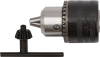 патрон для дрели 16мм MOS 37815M (1/2"/c ключом/3-16мм)