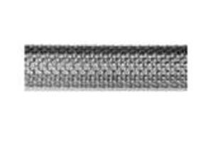 гильза инъекционная анкерная FIS H12х1000  L FISCHER 50598 (М6-М8) металлическая