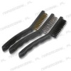 щетки ручные TOPEX 14A623/8703 230мм (комп. 3шт)