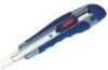 нож RUBBERMAID 10504594 9мм