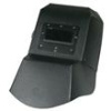 экран сварщика TOPEX 82S210