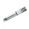 насадка TORX со сферической головой T 9х50 WIHA 7045 BE (32409)