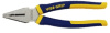 плоскогубцы 200мм IRWIN 10505876 комбинир.