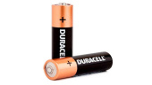 батарейка  LR03 ААА Duracell