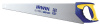 пила IRWIN PLUS 3626 550мм 7Т/8Р поперечн.