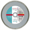 круг отрезной алмазный по плитке DRONCO 115х22,2 F3 perfect (аналог GRF)