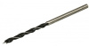 сверло по древесине спиральное FASTERTOOLS  8x240мм 1945