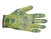 перчатки PROTECT2U FLOWER R8 6237 (уп.12шт.)