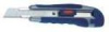 нож RUBBERMAID 10504593 18мм