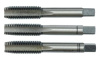 метчик ручной  M16х2,00 TOYA 24430 (комп. 3шт)